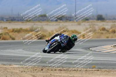 media/Mar-22-2025-CVMA (Sat) [[462c0ffedb]]/Race 12-Supersport Middleweight/